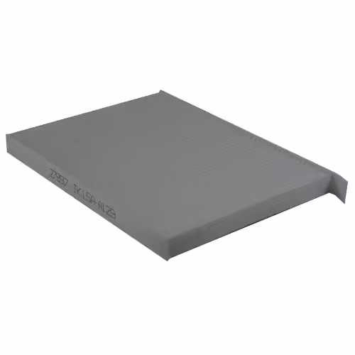 GW Filtro Cabina Nissan Qashqai GW FC0030W Colombia