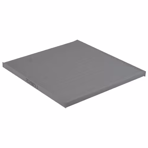 GW Filtro Cabina Fiat Palio GW FC0036W Colombia