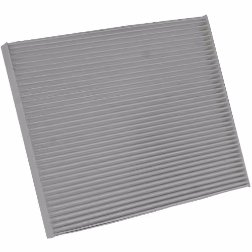 GW Filtro cabina Hyundai Elantra 11-14 GW FC0048W Colombia