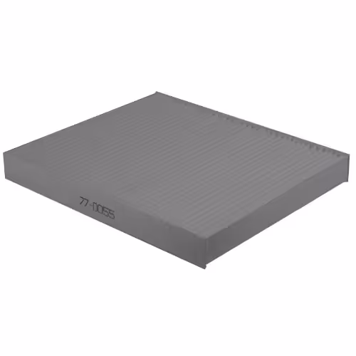 GW Filtro cabina Ford Explorer 11-16 GW FC0055W Colombia