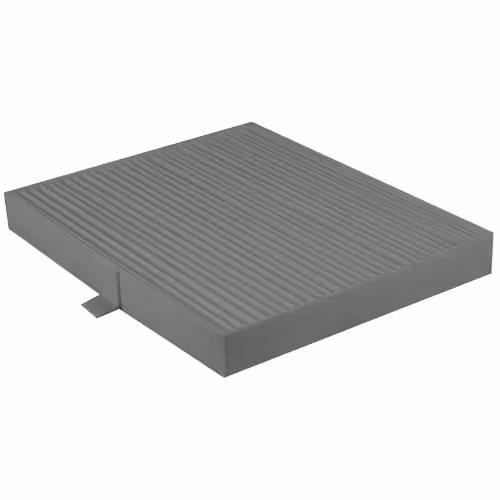 GW Filtro cabina Chevrolet Sail 10-18 GW FC0058W Colombia