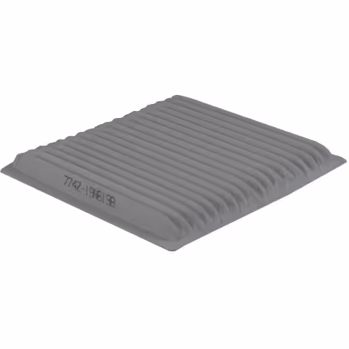 GW Filtro cabina Chevrolet Spark (Edge 07-13, CX-9 07-15) GW FC0067W Colombia