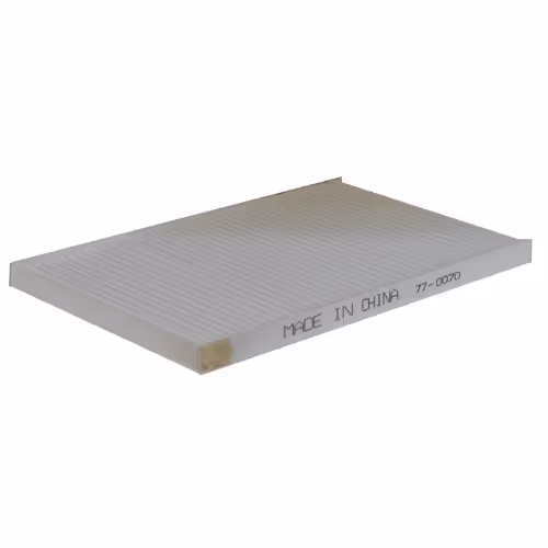 GW Filtro cabina Fiat Palio 05-08 GW FC0070W Colombia