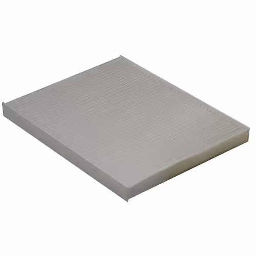 GW Filtro cabina Ford Ecosport 12 (Fiesta 10, Ka 14) GW FC0074W Colombia