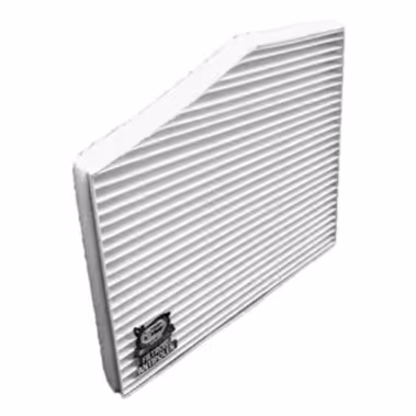 HB Filtro cabina Audi A4 Sportback (A5) HB FC0111 Colombia