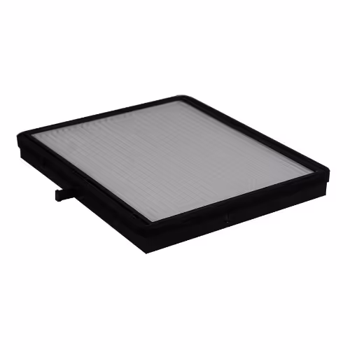 HB Filtro cabina Chevrolet Optra 04-08 (Lacetti 04-11) HB FC0204 Colombia