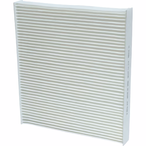 HB Filtro cabina Dodge Journey 09-17 (Compass 07-17, Patriot 07-16) HB FC0500 Colombia