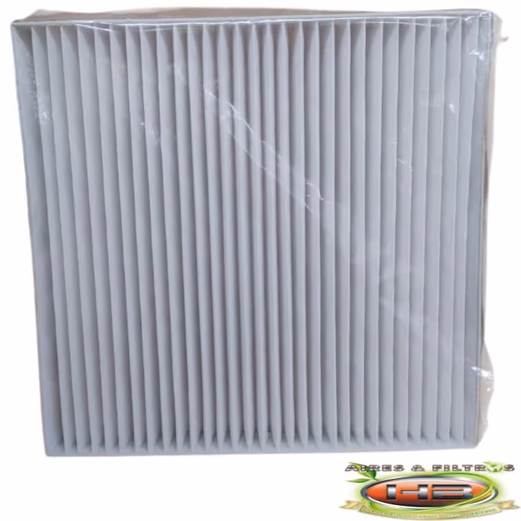 HB Filtro cabina Freightliner Patinea HB FC0800 Colombia
