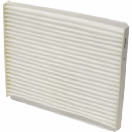 Filtro cabina Hyundai Tucson 2,7L 06-09 (Ioniq 17-20, Niro 17-20) FC1102 Colombia