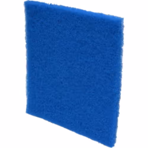 HB Filtro cabina International Eagle HB FC1201 Colombia