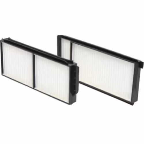 HB Filtro cabina Mazda 3 04-09 (Mazda 5 06-09) HB FC1601 Colombia