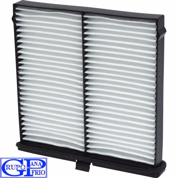 GP Filtro cabina Mazda CX-3 16-22 GP FC16179 Colombia