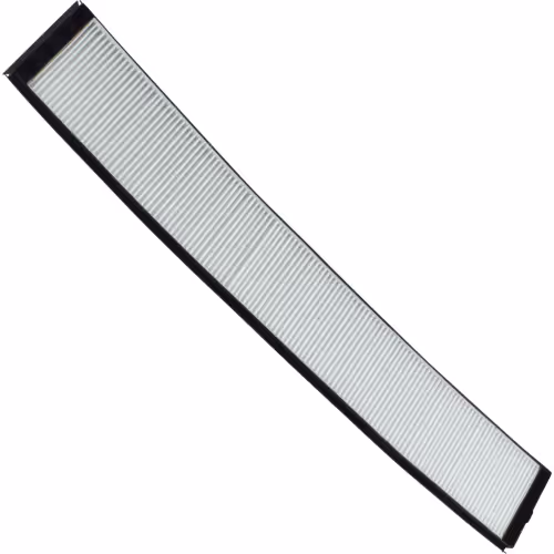 HB Filtro cabina BMW 323 99-00 (320 01-05, 330 01-06, X3 04-10, Z3 00-02) HB FC1701 Colombia