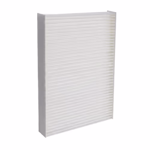 HB Filtro cabina Renault Citius 02-10 (Kangoo 04-17, Clio 02-07, Simbol) HB FC2000 Colombia