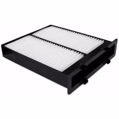 ACTECmax Filtro cabina Suzuki APV ACTECmax FC3225 Colombia