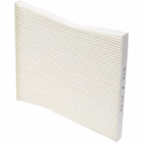 ACTECmax Filtro cabina Chevrolet Captiva 12-15 (Equinox 10-17) ACTECmax FC3252 Colombia