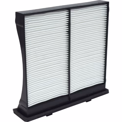 HB Filtro cabina Chevrolet Tahoe 07-14 (Silverado 087-14, Suburban 07-14) HB FC3511 Colombia