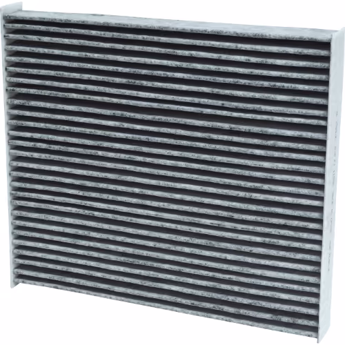 HB Filtro cabina Hyundai Santa Fe 07-09 (Sonata 06-09, Optima 05-10) HB FC3530 Colombia