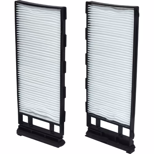 ACTECmax Filtro cabina Nissan Pathfinder 98-04 (Altima 98-01) ACTECmax FC3548 Colombia
