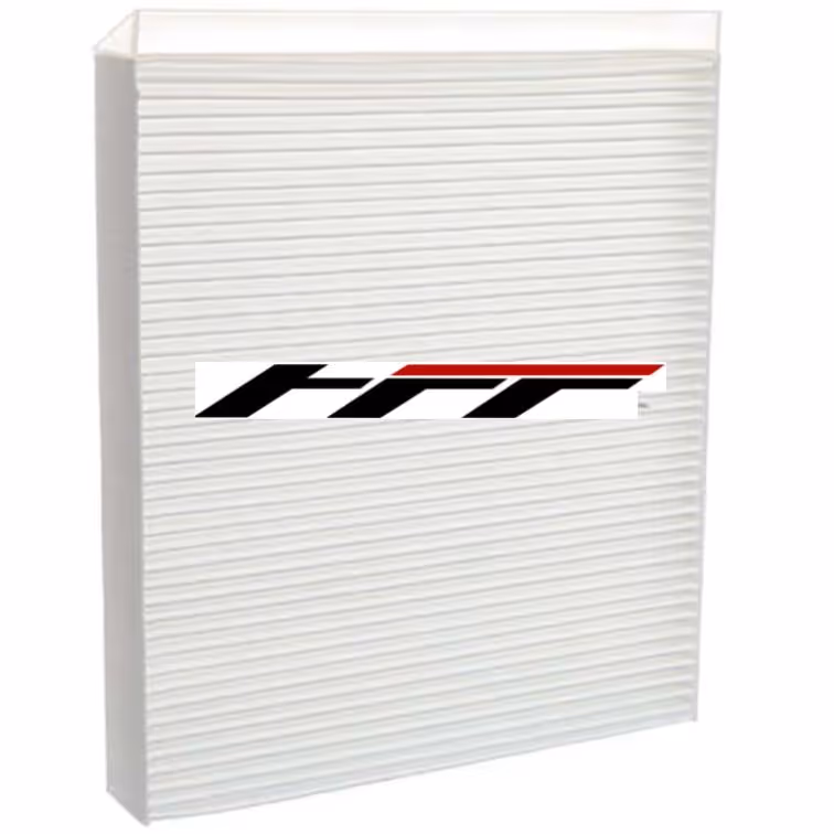 Filtro cabina Renault Megane FC3553 Colombia