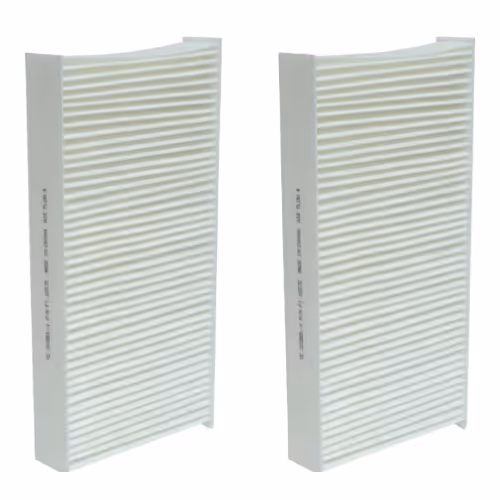 HB Filtro cabina Honda CR-V 01-05 (Civic 01-05) HB FC3580 Colombia