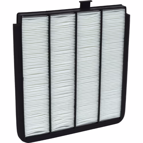 HB Filtro cabina Honda Pilot 03-08 (Odyssey 98-04) HB FC3584 Colombia