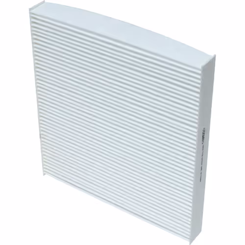 HB Filtro cabina Jeep Grand Cherokee 11-20 (Dodge Durango 11-19) HB FC3647 Colombia