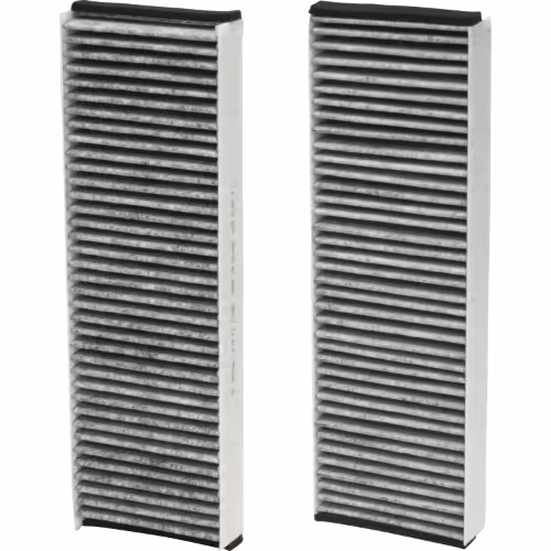 HB Filtro cabina Audi A6 06-11 (R8 08-16) HB FC3705 Colombia