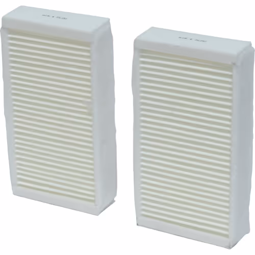HB Filtro cabina BMW X3 12-17 (X4 15-19) HB FC3770 Colombia