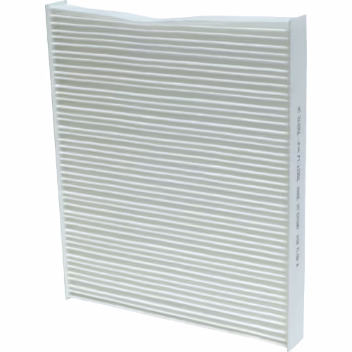 Filtro cabina Ford Explorer 11-16 FC3789 Colombia