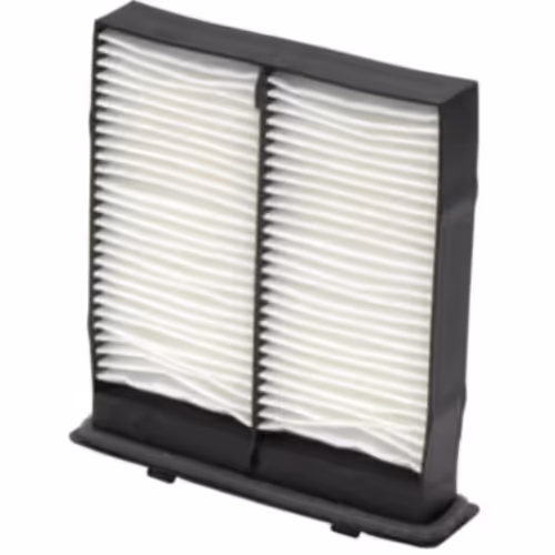 ACTECmax Filtro cabina Suzuki SX4 07-13 (Cross) ACTECmax FC3843 Colombia