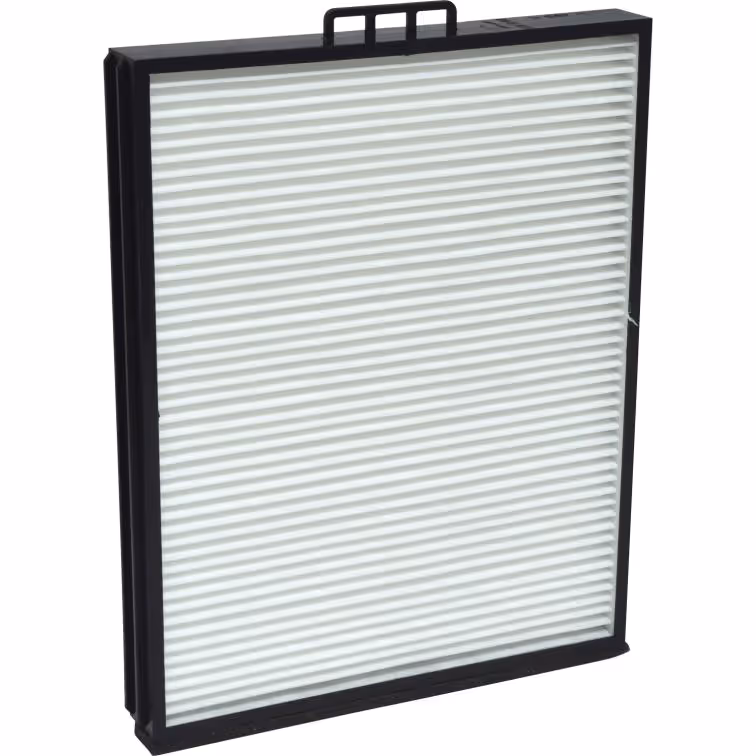 ACTECmax Filtro cabina Hyundai Accent Verna 99-02 ACTECmax FC3857 Colombia