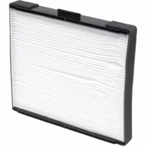 ACTECmax Filtro cabina Hyundai Elantra 01-06 (Tiburon 00-08, Sedona 06-10) ACTECmax FC3858 Colombia