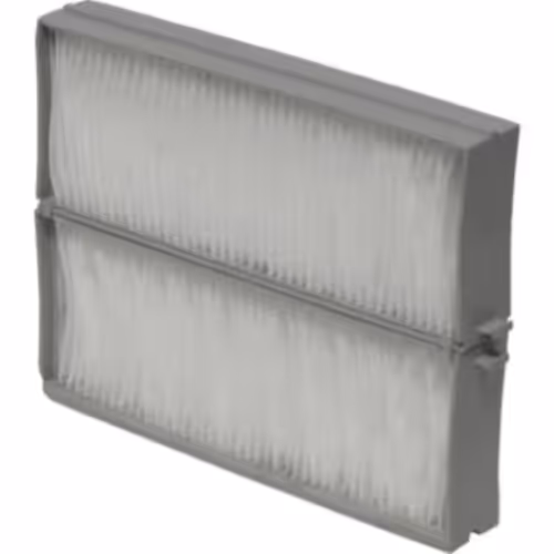 ACTECmax Filtro cabina Hyundai Santa Fe 01-06 (Sonata 03-05) ACTECmax FC3860 Colombia