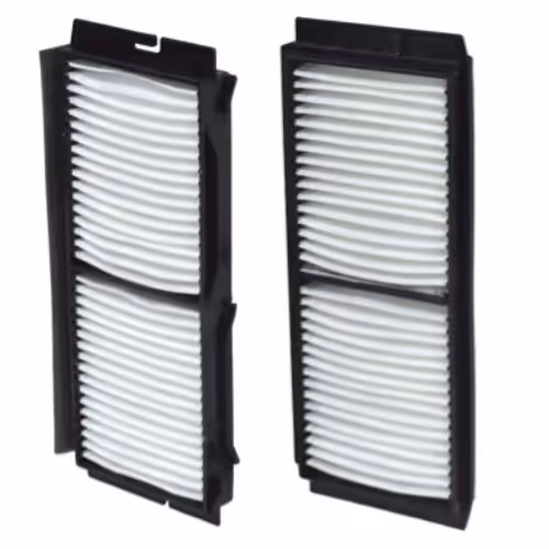 ACTECmax Filtro cabina Mazda 3 10-13 ACTECmax FC3863 Colombia