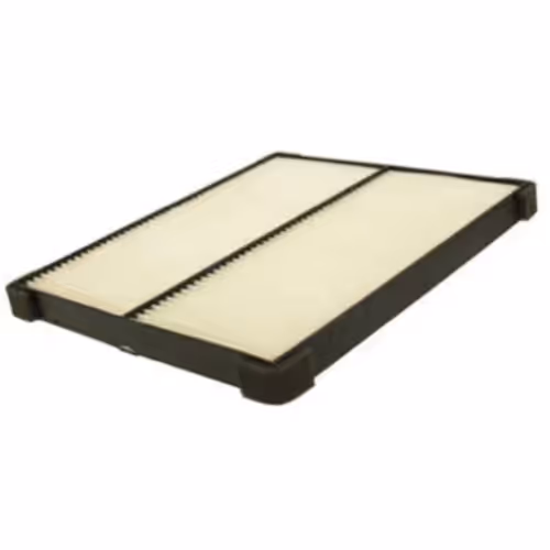 ACTECmax Filtro cabina Suzuki Kazashi 10-13 ACTECmax FC3869 Colombia