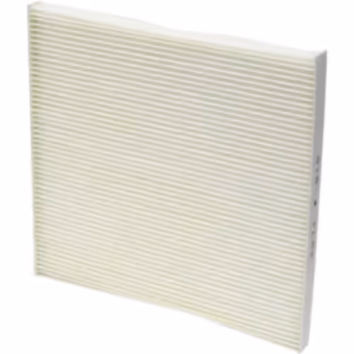 ACTECmax Filtro cabina Nissan Murano 09-14 (Altima 07-12, Maxima 09-14) ACTECmax FC3875 Colombia