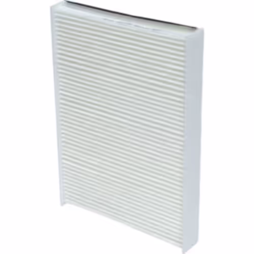 ACTECmax Filtro cabina Volvo S60 11-17 (S80/V60//XC60/XC70/Range Rover) ACTECmax FC3881 Colombia