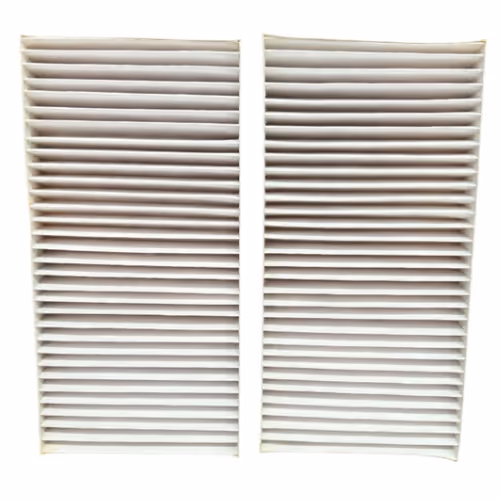 HFF Filtro cabina Honda CR-V 01-05 (Civic 01-05) HFF FC3892 Colombia
