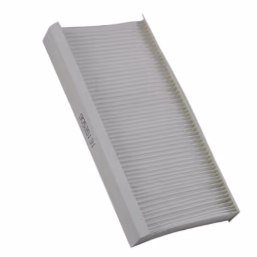 ACTECmax Filtro cabina Chevrolet Corsa 01-08 ACTECmax FC3894 Colombia