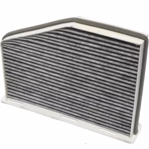 ACTECmax Filtro cabina Audi A3 06-14 (Golf, Jetta, Passat, Rabbit, Tiguan, Eos, Q3, TT) ACTECmax FC3899 Colombia