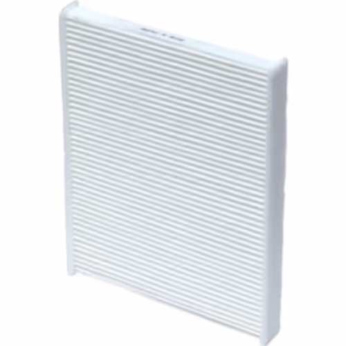 ACTECmax Filtro cabina Ford Fiesta 10-19 (EcoSport 12-18, Festiva 12) ACTECmax FC3900 Colombia