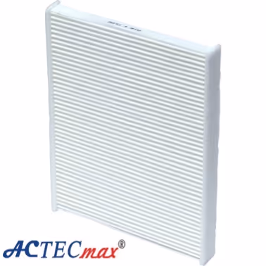 ACTECmax Filtro cabina Ford Fiesta 10-19 (EcoSport 12-18, Festiva 12) ACTECmax FC3900 Colombia