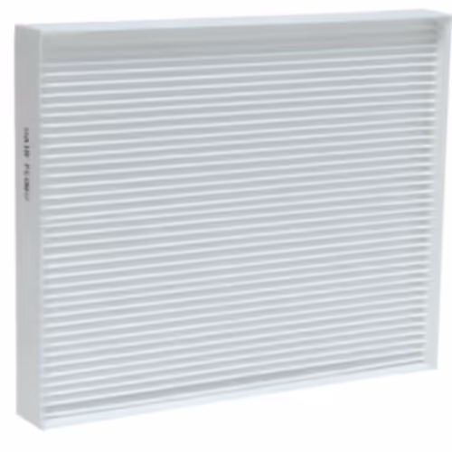 ACTECmax Filtro cabina Hyundai Elantra 17-18 (Accent 1,6L 17-22, Rio 18-23, Forte 18-24) ACTECmax FC3901 Colombia
