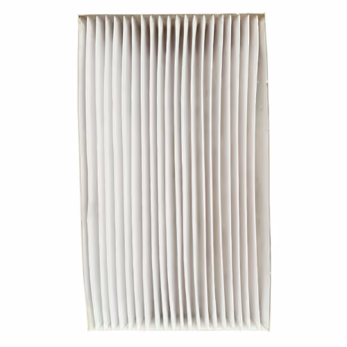 HFF Filtro cabina Renault Fluence HFF FC3913 Colombia