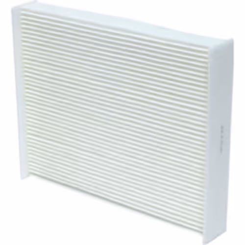 ACTECmax Filtro cabina Ford F-150 15-18 (F-250/350 17, Expedition 18-19) ACTECmax FC3915 Colombia