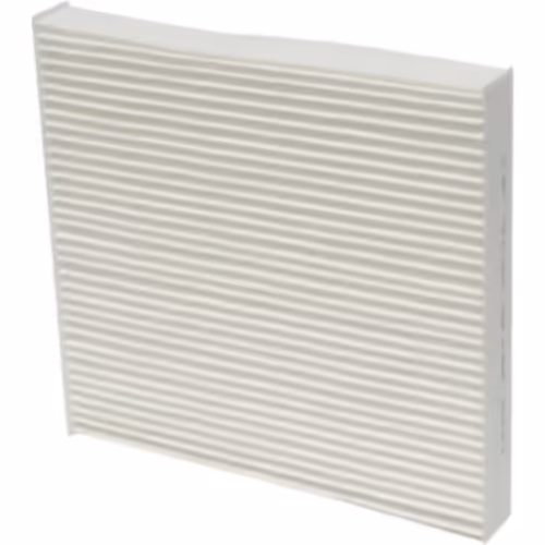 ACTECmax Filtro cabina Honda Civic 06-15 (Accord 03-18, CR-V 07-16, Pilot 10-19, Odyssey 05-17) ACTECmax FC3918 Colombia