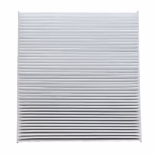 ACTECmax Filtro cabina VW Gol 09-18 (Polo 17, Vento 14-15, Crossfox 07-16, Seat Cordoba ) ACTECmax FC3920 Colombia