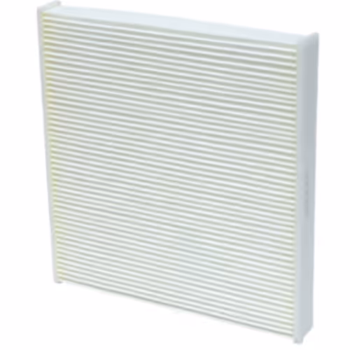 ACTECmax Filtro cabina VW Golf 15-17 (A3 15-16, 15-17, Gti 15-16, Tiguan 18) ACTECmax FC3921 Colombia