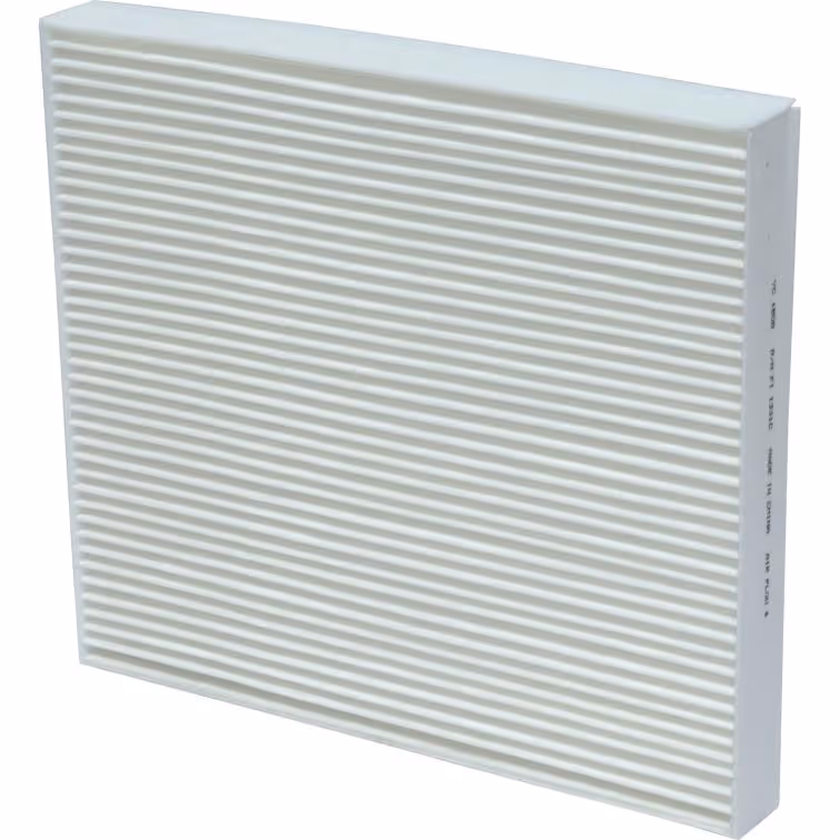 ACTECmax Filtro cabina Kia Sportage 16-18 (Tucson 16-19, Kona 18-19) ACTECmax FC5041 Colombia
